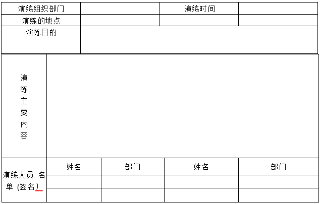 婁底市浩天環(huán)?？萍加邢薰?婁底危險廢物經(jīng)營,環(huán)保技術(shù)開發(fā)及咨詢推廣,環(huán)境設(shè)施建設(shè),危險廢物運營管理