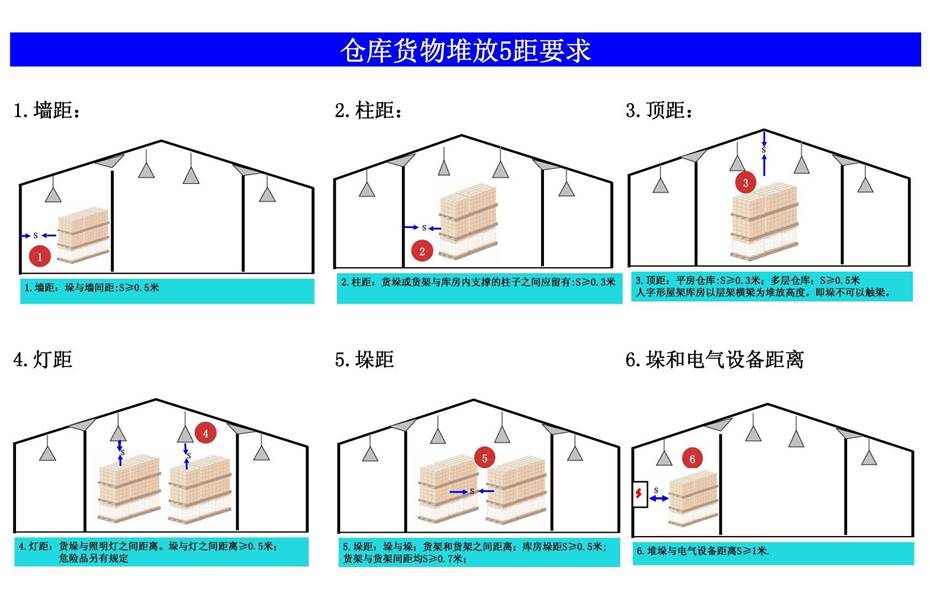 婁底市浩天環(huán)保科技有限公司,婁底危險廢物經(jīng)營,環(huán)保技術(shù)開發(fā)及咨詢推廣,環(huán)境設(shè)施建設(shè),危險廢物運營管理